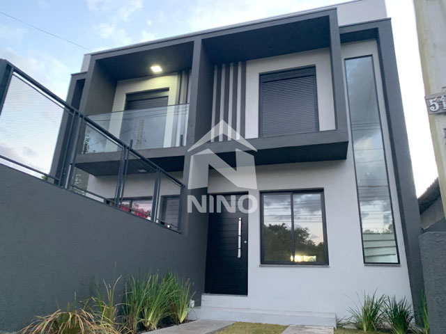 Foto cadastro cód. 43783