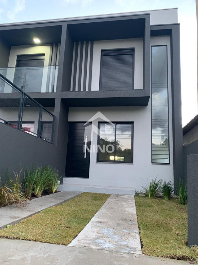 Foto cadastro cód. 43783