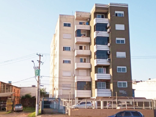 Foto cadastro cód. 43798