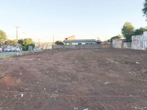 Foto cadastro cód. 43829