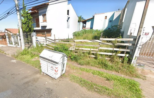 Foto cadastro cód. 43907