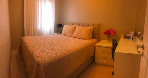 Foto cadastro cód. 43917