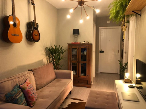 Foto cadastro cód. 43917