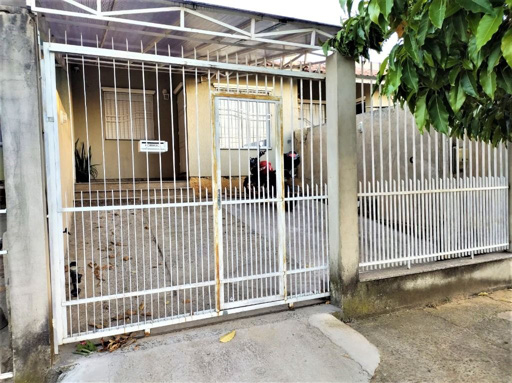 Foto cadastro cód. 43949