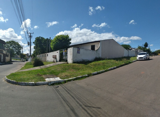 Foto cadastro cód. 43970