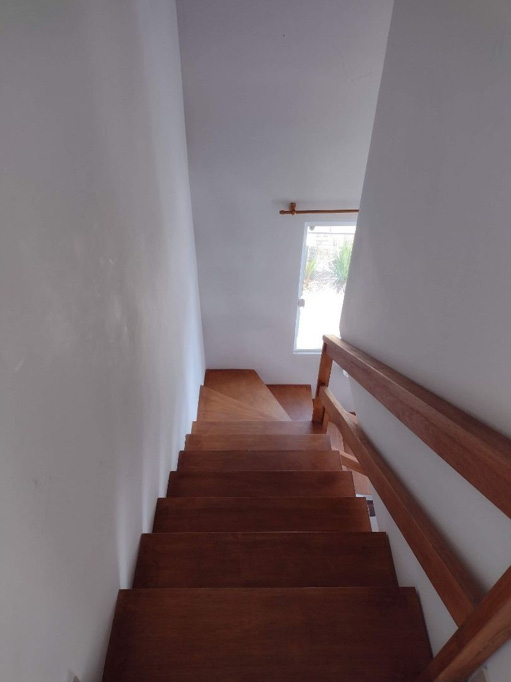 Foto cadastro cód. 44024