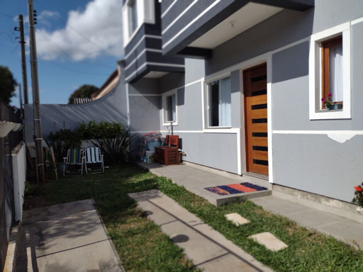 Foto cadastro cód. 44024