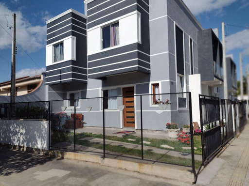 Foto cadastro cód. 44024