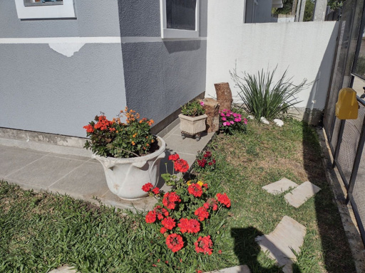 Foto cadastro cód. 44024