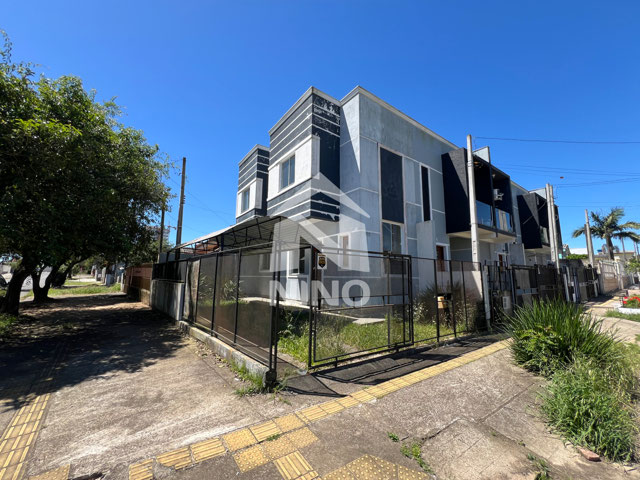 Foto cadastro cód. 44024