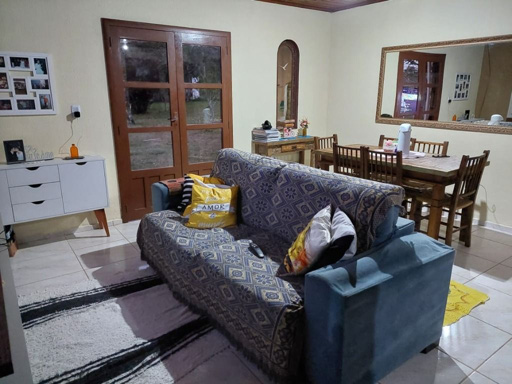 Foto cadastro cód. 44047