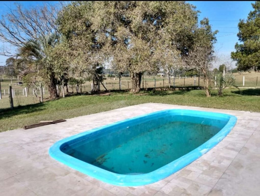 Foto cadastro cód. 44047