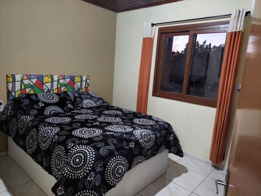 Foto cadastro cód. 44047