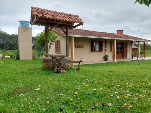 Foto cadastro cód. 44047