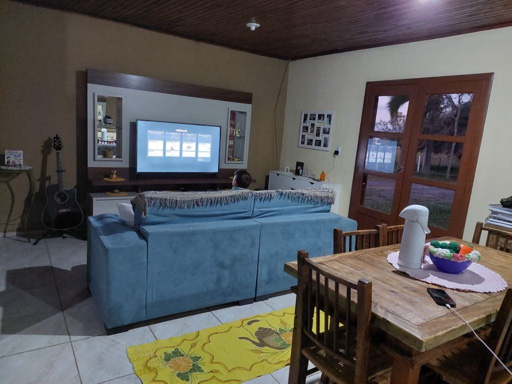 Foto cadastro cód. 44047