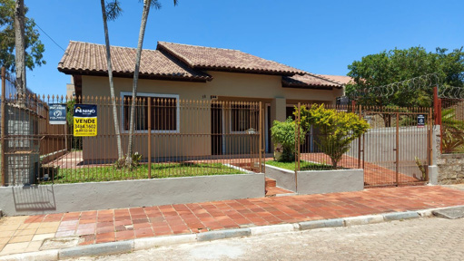 Foto cadastro cód. 44055