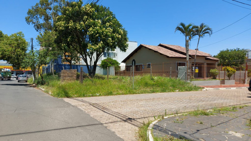 Foto cadastro cód. 44055