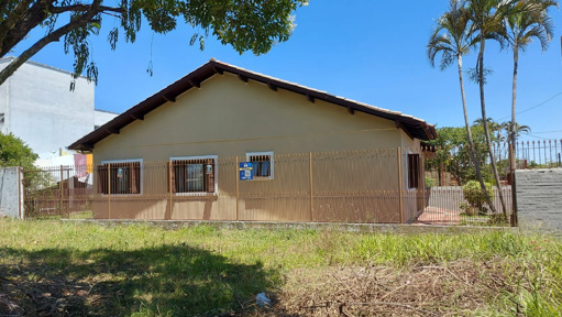 Foto cadastro cód. 44055
