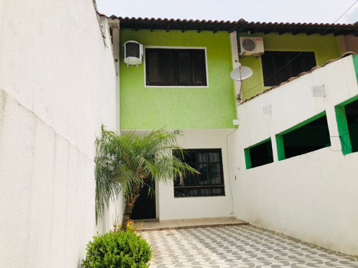 Foto cadastro cód. 44091