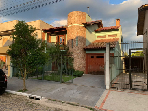 Foto cadastro cód. 44150