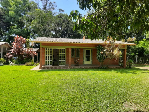 Foto cadastro cód. 44210