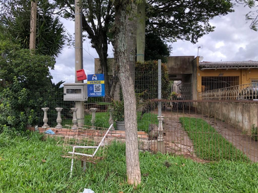 Foto cadastro cód. 44236