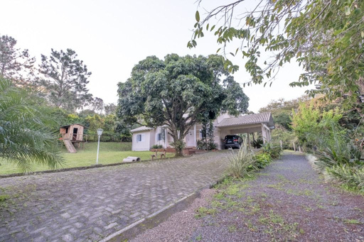 Foto cadastro cód. 44264