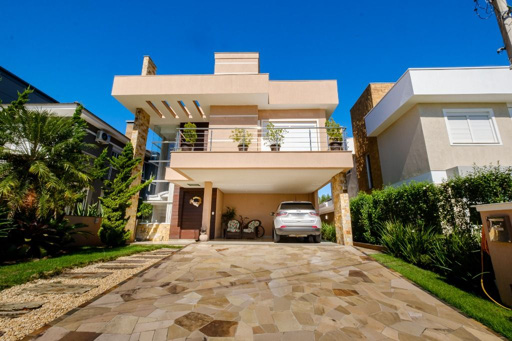 Foto cadastro cód. 44317