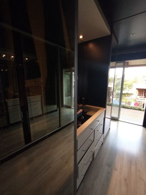 Foto cadastro cód. 44336