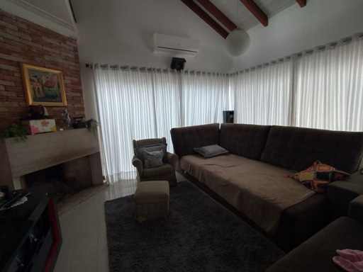 Foto cadastro cód. 44336