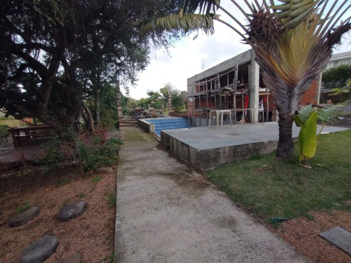 Foto cadastro cód. 44336