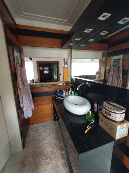 Foto cadastro cód. 44336