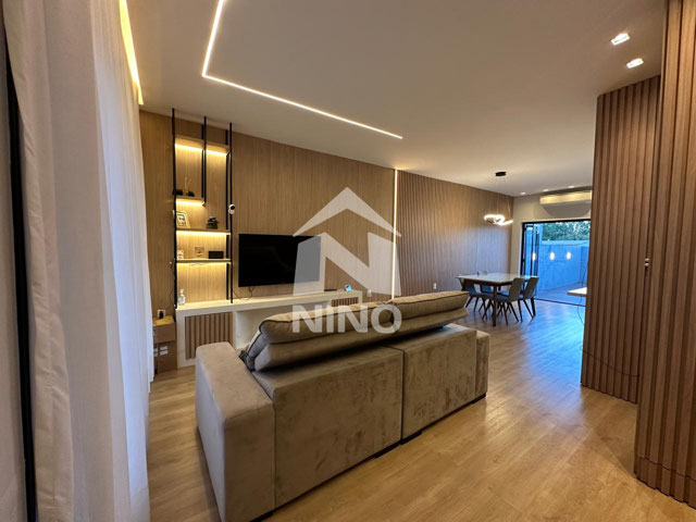 Foto cadastro cód. 44337