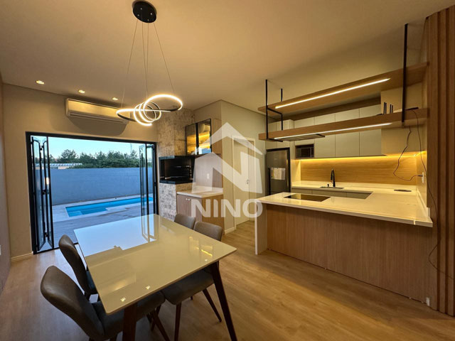 Foto cadastro cód. 44337