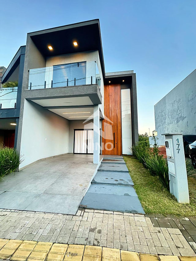 Foto cadastro cód. 44337