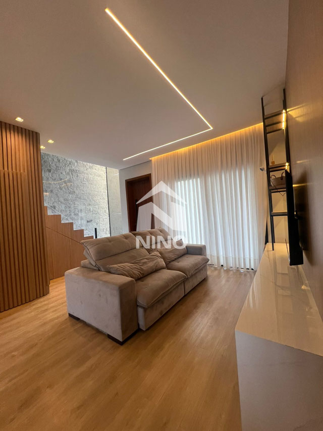 Foto cadastro cód. 44337