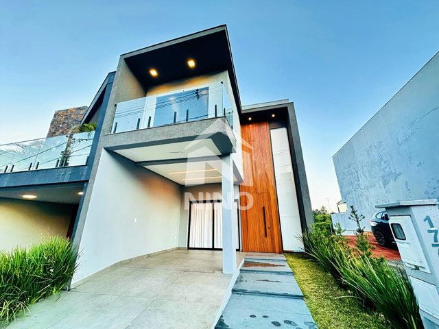 Foto cadastro cód. 44337