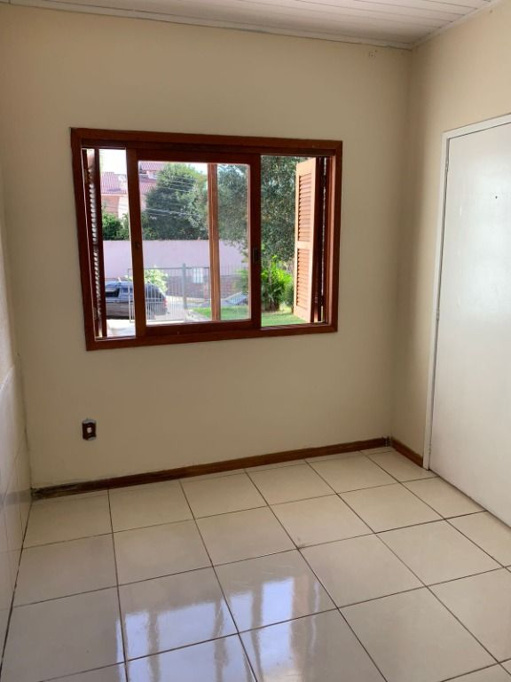 Foto cadastro cód. 44351