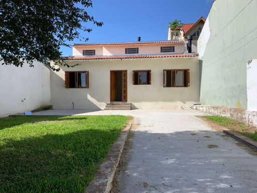 Foto cadastro cód. 44351