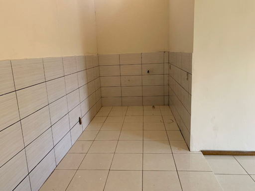 Foto cadastro cód. 44351