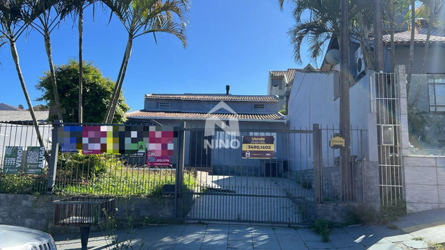 Foto cadastro cód. 44351