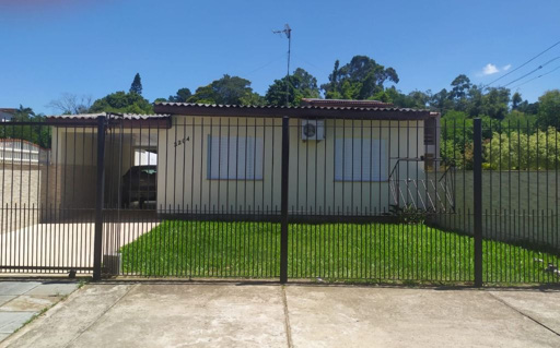 Foto cadastro cód. 44380