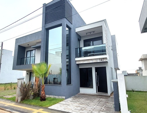 Foto cadastro cód. 44418