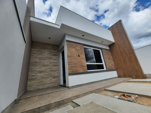 Foto cadastro cód. 44425