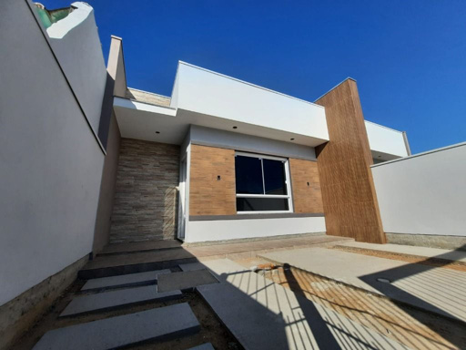 Foto cadastro cód. 44425