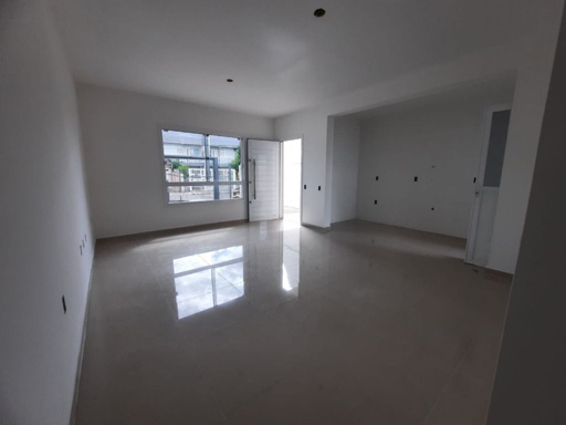 Foto cadastro cód. 44425