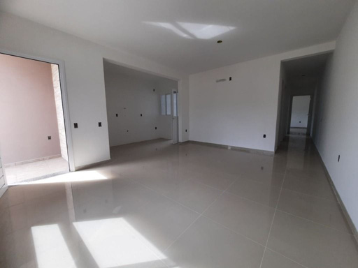 Foto cadastro cód. 44425