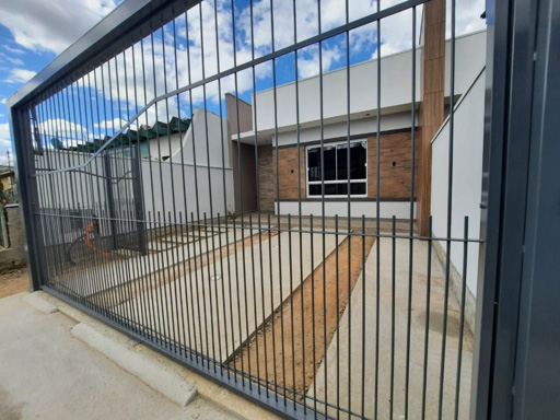 Foto cadastro cód. 44425