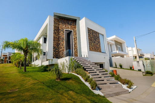 Foto cadastro cód. 44445