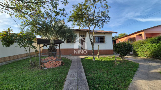 Foto cadastro cód. 44459